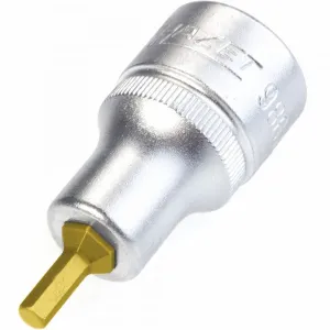 HAZET 986A-5/32