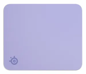 Steelseries 63463