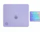 Steelseries 63463 #3