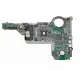 HP 734004-501