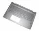 HP 857283-B31