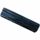 HP MT06055-CL