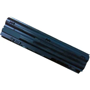 HP MT06055-CL