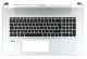 HP 763935-071