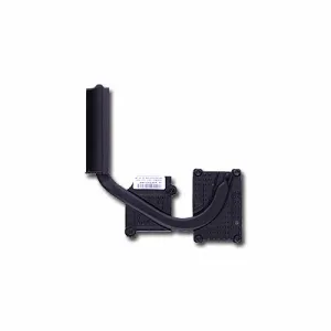HP 693371-001