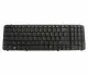 HP 682081-BG1