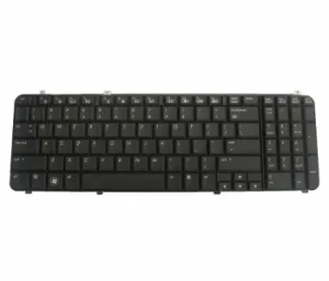 HP 682081-BG1