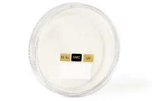 Hoya Y5UV095