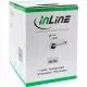InLine 72099 #3