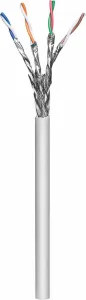 Intellinet 705011
