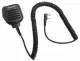 Kenwood KMC-45