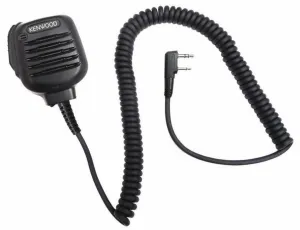 Kenwood KMC-45