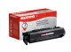 Kores G2540HCRB