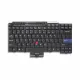 Lenovo 42T3620