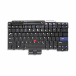 Lenovo 42T3620