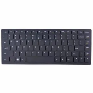 Lenovo 25200295