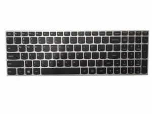 Lenovo 25215269
