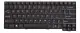 Lenovo 25213854