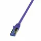LogiLink CQ307VS
