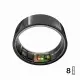 Ultrahuman Ring AIR