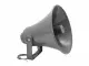 Omnitronic 80710958