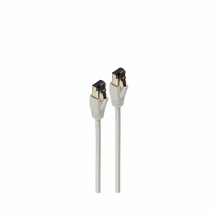 shiverpeaks BS08-41150