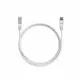 shiverpeaks BS75715-HW