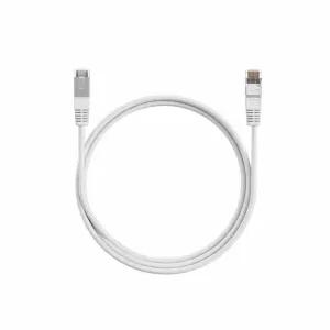 shiverpeaks BS75715-HW