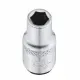 Stanley FATMAX FMMT17190-0 #2