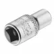 Stanley FATMAX FMMT17190-0 #3