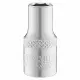 Stanley FATMAX FMMT17190-0