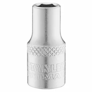 Stanley FATMAX FMMT17190-0