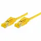 Tecline 1m Cat.6A