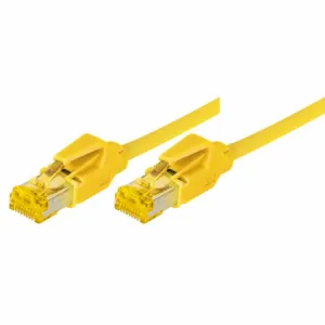 Tecline 1m Cat.6A