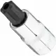 Vigor V7055-IPR60