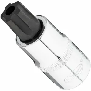 Vigor V7055-IPR60