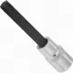 Vigor V2170