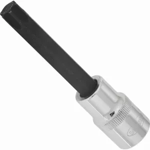 Vigor V2170