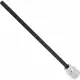 Vigor V6157