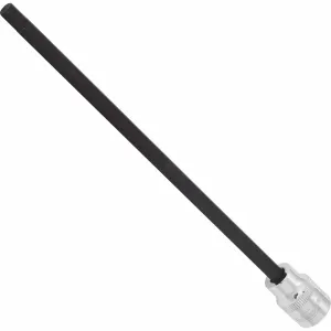 Vigor V6157