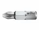 Wiha 01659