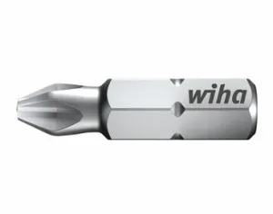 Wiha 01659