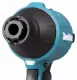 Makita AS001GA102 #5