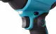 Makita AS001GA102 #4