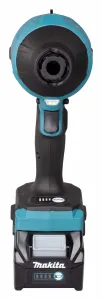 Makita AS001GA102