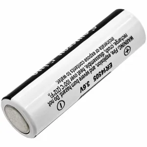 CoreParts MBXSPE-BA009