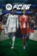 Electronic Arts EA Sports FC 26, XSX