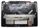 Lenovo 5M11F25864