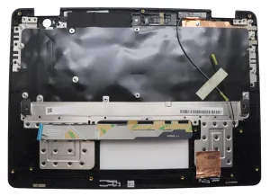 Lenovo 5M11F25864