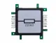 ALLNET ALL-BRICK-0024